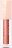 MAYBELLINE - LIFTER GLOSS + HYALURONIC ACID - Lip gloss with hyaluronic acid and vitamin E - 5.4 ml - 009 - TOPAZ