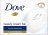 Dove - Beauty Cream Bar - Creamy Bar Soap - 100 g