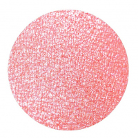 Mexmo - Eyeshadow - Refill - PINK CANDY - PINK CANDY