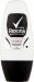 Rexona - MEN - Active Protection + Invisible Anti-Perspirant - Antiperspirant roll-on for men 48h - 50 ml