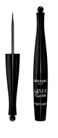 Bourjois - Liner Pinceau 24h - Eyeliner w pędzelku
