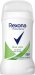 Rexona - Aloe Vera Scent - 48H Anti-Perspirant - Antiperspirant Stick - 40 ml