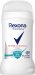 Rexona - Active Protection + Fresh Anti-Perspirant - Antiperspirant Stick 48h - 40 ml