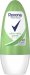 Rexona - Aloe Vera Scent - 48H Anti-Perspirant - Roll-on antiperspirant - 50 ml