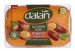 Dalan - Glycerin Soap - Organic Argan Oil - Mydło glicerynowe - Arganowe