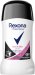 Rexona - Invisible Pure Anti-Perspirant - Stick Antiperspirant - 40 ml