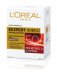 L'Oréal - EKSPERT WIEKU - Zestaw prezentowy kosmetyków do pielęgnacji twarzy - Krem Potrójna Moc 50+ na dzień + Potrójna moc 50+ Krem pod oczy + Maska w płacie
