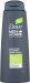 Dove - Men + Care - Fresh Clean 2in1 Shampoo + Conditioner - 2in1 shampoo and conditioner for men - 400 ml