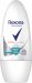 Rexona - Active Protection + Fresh Anti-Perspirant - Antiperspirant roll-on 48h - 50 ml