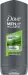 Dove - Men+Care - Elements - Minerals + Sage - Body and Face Wash - Żel pod prysznic do mycia ciała i twarzy dla mężczyzn - 250 ml