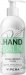 VIPERA - HAND BALM - Odżywczy balsam do rąk - 500 ml