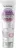 VIPERA - Face And Hand Cream With Silver - Face and hand cream with colloidal silver - 75 ml