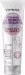 VIPERA - Face And Hand Cream With Silver - Face and hand cream with colloidal silver - 75 ml