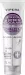 VIPERA - ULTRA CREAM COLLOIDAL SILVER - Moisturizing hand cream with colloidal silver - 75 ml