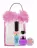 TuTu
