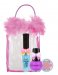 VIPERA - Tutu Set - Gift set of children's cosmetics in a cosmetic bag - 25