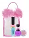 VIPERA - Tutu Set - Gift Set of Children's Cosmetics in a Cosmetic Bag - 25