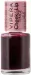 VIPERA - Cheek & Lip Tinge - Liquid blusher for cheeks and lips - 10 ml