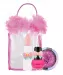VIPERA - Tutu Set - Gift Set of Children's Cosmetics in a Cosmetic Bag - 22