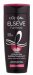 L'Oréal - ELSEVE - FULL RESIST - Wzmacniający szampon do włosów osłabionych i łamliwych - 250 ml