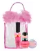 VIPERA - Tutu Set - Gift Set of Children's Cosmetics in a Cosmetic Bag - 21