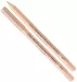 VIPERA - LONG WEAR WATERLINE EYE PENCIL - Waterproof, nude waterline pencil - Flesh