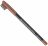 VIPERA - PROFESSIONAL BROW PENCIL - Waterproof eyebrow pencil with a brush - 01 - SIENNA