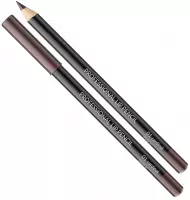 VIPERA - PROFESSIONAL LIP PENCIL - Lip liner