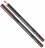 VIPERA - PROFESSIONAL LIP PENCIL - Konturówka do ust - 07 - SANGRIA