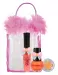 VIPERA - Tutu Set - Gift Set of Children's Cosmetics in a Cosmetic Bag - 24