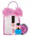 VIPERA - Tutu Set - Gift set of children's cosmetics in a cosmetic bag - 23
