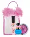 VIPERA - Tutu Set - Zestaw prezentowy kosmetyków dla dzieci w kosmetyczce - 23