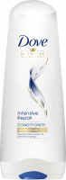 Dove - Nutritive Solutions Intensive Repair Conditioner - Conditioner for damaged hair - 200 ml
