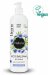 Lirene - Natura Eco Body Balm - Nawilżający balsam do ciała - Len & Olej z konopi - 350 ml