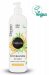 Lirene - Natura Eco Body Balm - Firming body lotion - Wheat & Hemp Oil - 350 ml