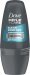 Dove - Men + Care Clean Comfort 48H Anti-Perspirant - Roll-on antiperspirant for men - 50 ml