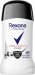 Rexona - Active Protection + Invisible Anti Perspirant - Antyperspirant w sztyfcie 48h - 40 ml