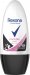 Rexona - Invisible Pure Anti-Perspirant - Roll-on Antiperspirant - 50 ml
