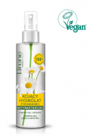 Lirene - 100% naturalny, kojący hydrolat z rumianku - 100 ml