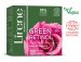 Lirene - GREEN RETINOL 50+ Lifting day face cream - 50 ml