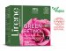 Lirene - GREEN RETINOL 60+ Regenerating night face cream - 50 ml