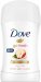 Dove - Go Fresh - 48h Anti-Perspirant - Antyperspirant w sztyfcie - Jabłko i Biała Herbata - 40 ml