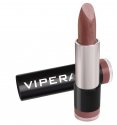VIPERA - Cream Color Lipstick - 261 - 261