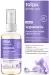 Tołpa - Dermo Hair - Wypadanie - Serum stymulujące odrost włosów - 100 ml