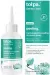 Tołpa - Dermo Hair - Trychologiczny peeling do skóry głowy - 100 ml