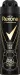 Rexona - Men - Sport Cool Anti-Perspirant 48H - Antyperspirant w aerozolu dla mężczyzn - 150 ml