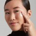 NYX Professional Makeup - Bare With Me Hemp Chanvre - Daily Moisturizing Primer - Nawilżająca baza pod makijaż - 75 ml