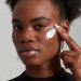 NYX Professional Makeup - Bare With Me Hemp Chanvre - Daily Moisturizing Primer - Nawilżająca baza pod makijaż - 75 ml