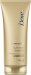 Dove - Derma Spa Summer Revived Body Lotion - Body lotion with self-tanner for fair and medium complexion - 200 ml