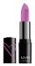 NYX Professional Makeup - PRIDE SHOUT LOUD - SATIN LIPSTICK - Satin lipstick